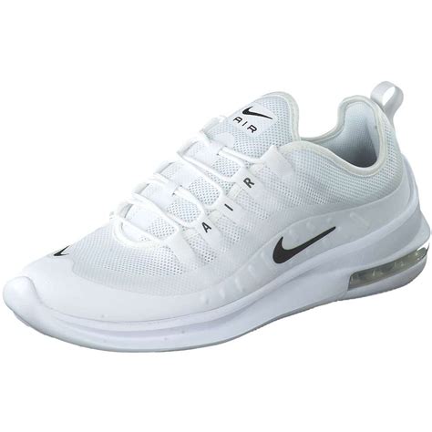 nike schuhe ünstig weiss|Nike de schuhe weiß.